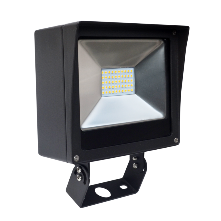 50W Remote Control LED Searchlight – 5000lm Super Bright Spotlight For Trucks, Boats & Hunting | 360° Rotation, 12V/24V, Magnetic Mount